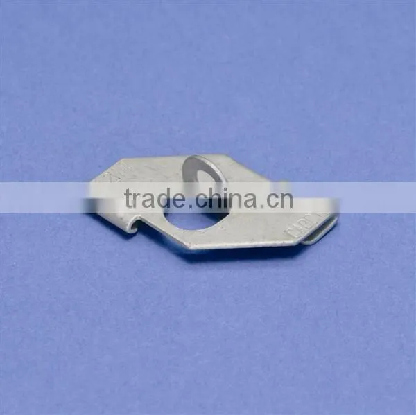 Twist Clip Hanger photo-3