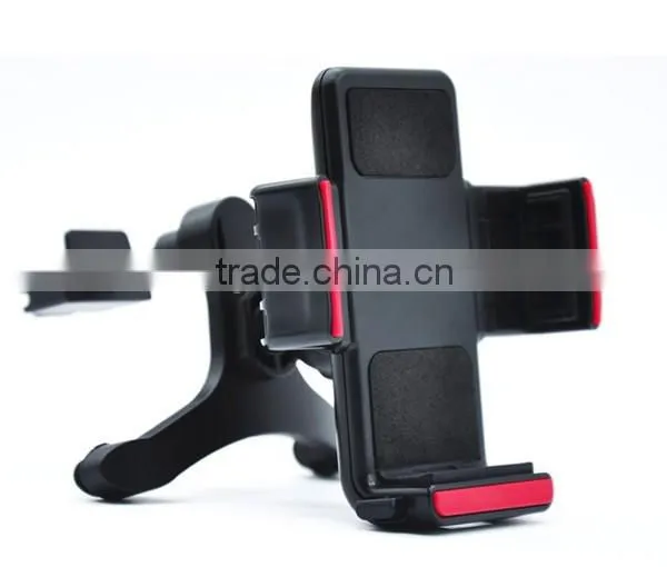 Outlet Automatic Vehicle Mounts photo-2
