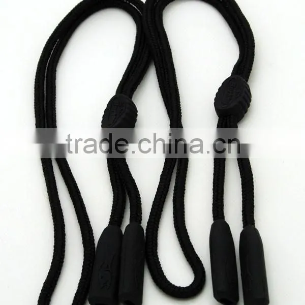 Fashion Glasses Strap Glasses Head Strap, Glasses Neck Holder Strap photo-2