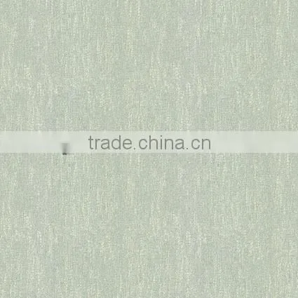 Good Nature Pattern Wallpaper With Changeable Designs photo-2