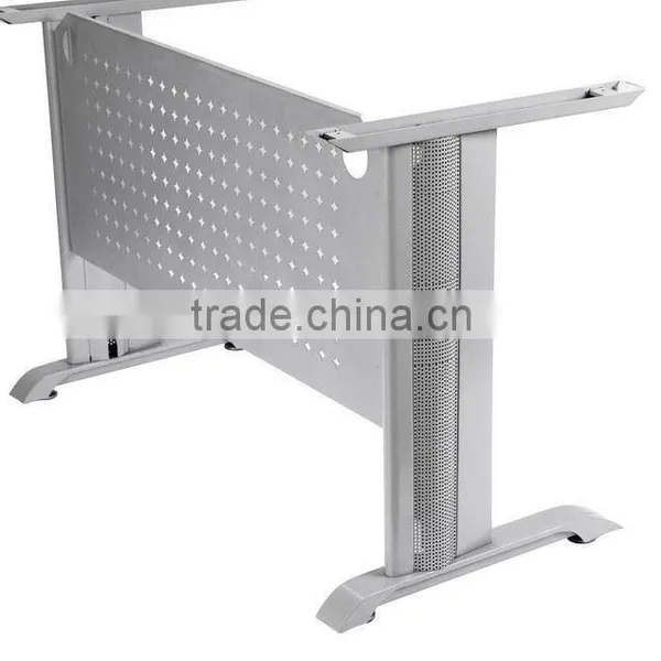Best Quality Competitive Price Retro Desk photo-6