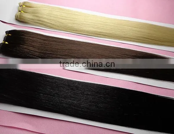 100% Exotic Raw Unprocesse Brazilian Remy Hair Top Quality Brazilian Hair Real Mink Brazilian Hair photo-5