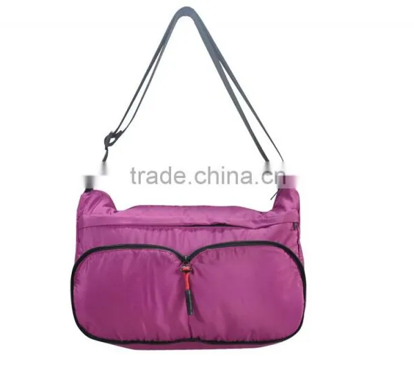Foldable Handbags ,promotion Handbags,Folding Bags China Supplier
