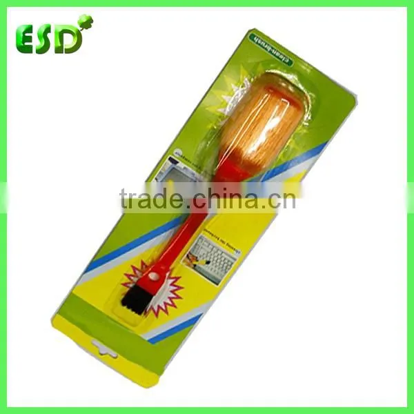 ESD Keyboard Duster,Keyboard Cleaning Duster,Computer Duster photo-2