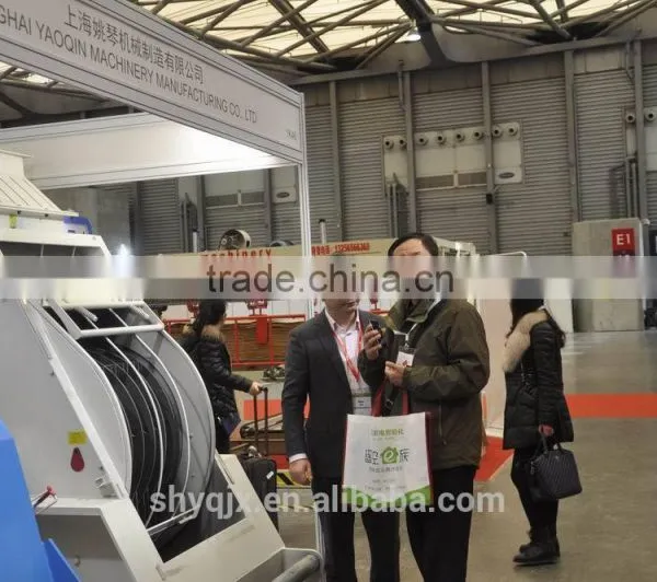 CE Wood Grinder Grater photo-2