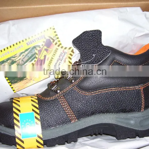 Moscow China Top Selling Food Indsutry Shoes photo-2