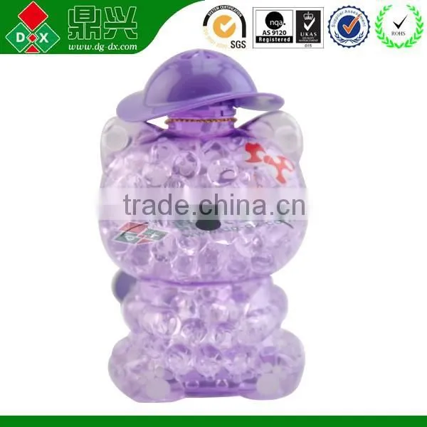 Factory Supply Funny Organic Scents Air Freshener photo-2