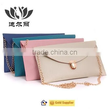 Bag to Purses and Handbags for Lady Bag photo-2
