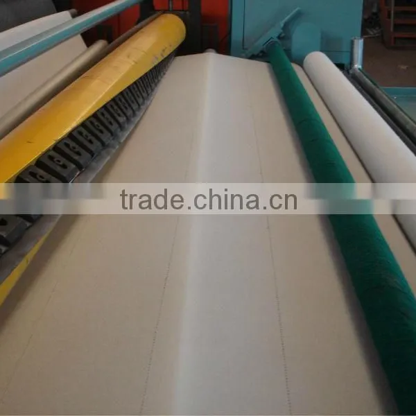 CE Certificate Semi Automatic Toilet Paper Rolling Machine photo-4
