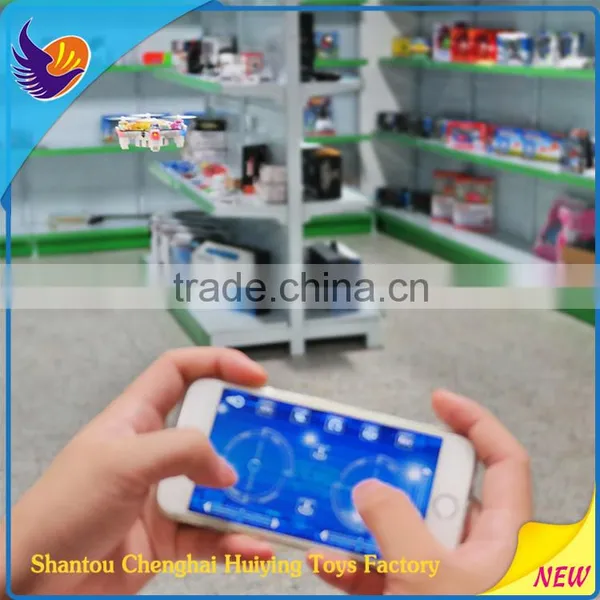 Outdoor Made in China rc Helicopter Electic Motor Rtf Drone Quadcopter Drone Uav Long Flight Time photo-6
