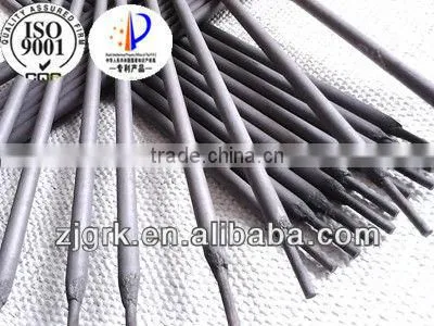 3.2mm Tungsten Welding Electrodes
