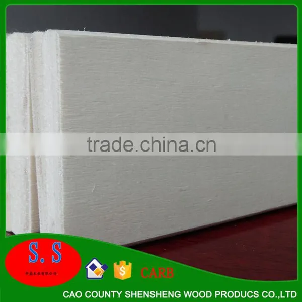 Heze Wholesale Market Plywood 4x8 Wood Bending Press Plywood for Bed Furniture Modern photo-3