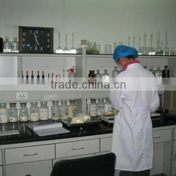Coconut Oil Non-dairy Creamer for Instant Coffee K32-D Manufacture photo-5