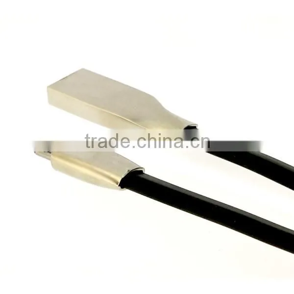 Original OEM Quality Wall Car Charger USB Cable for Iphone Usb Cable Supplier's Choice photo-4