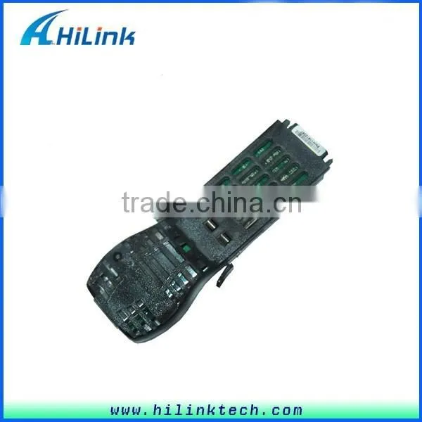 SFP GBIC Module Transceiver