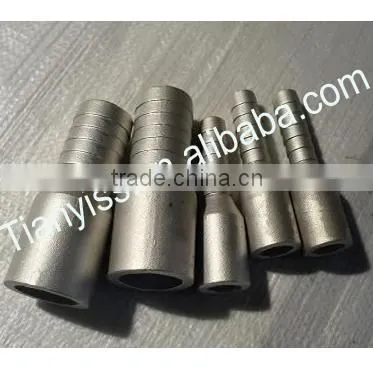 Custom Die Casting Mould for Hot Sale