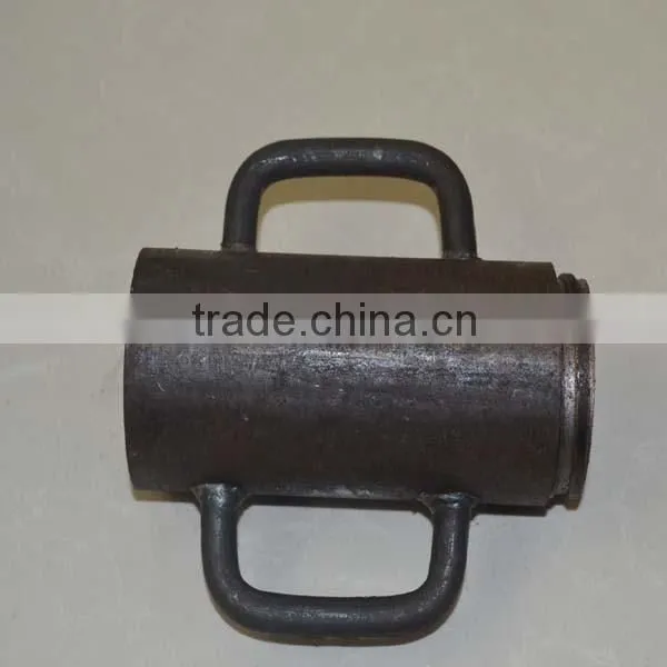 Galvanized Iron Prop Nut For Heavy Duty Scaffolding photo-4