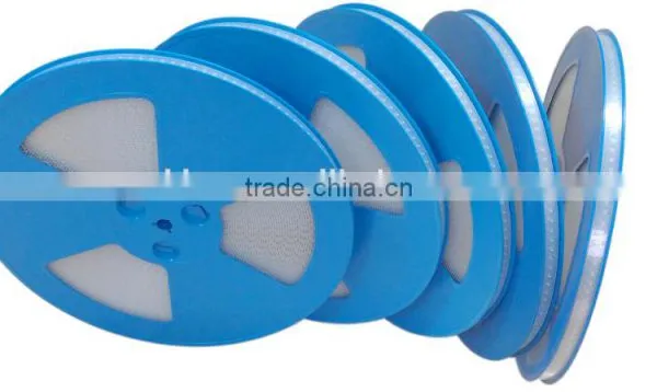 China Manufacturer Khan Quality Smd Tact Switch 4-pin Dip photo-5