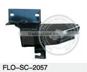 ENGINE BRACKET,R
