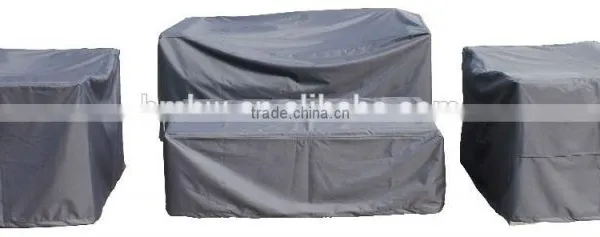 Outdoor Garden Furnituer Covers