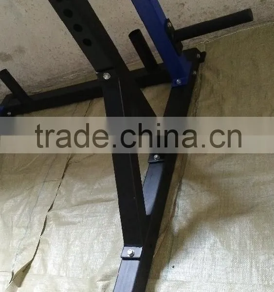 Crossfit Rig,Heay Duty Half Rack photo-5