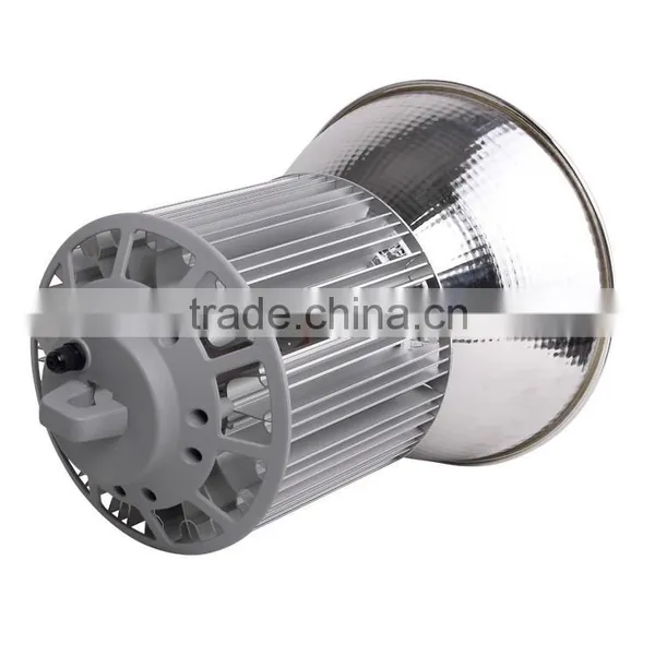 250w Led High Bay Light photo-2