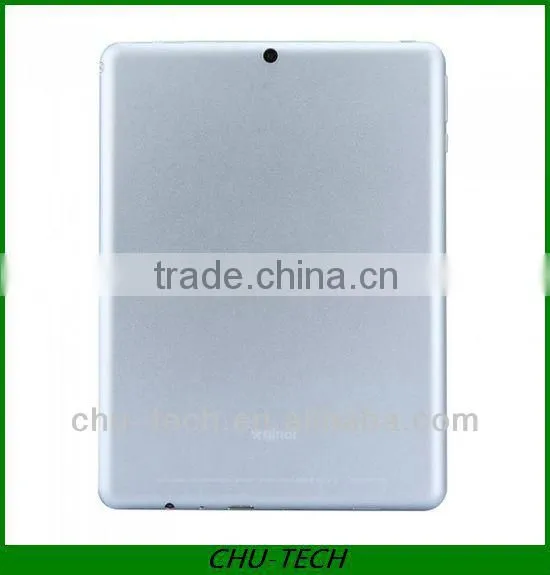 Ainol Novo 8" Discover Quad Core Android 4.2 Tablet w/ Bluetooth - 16GB photo-6