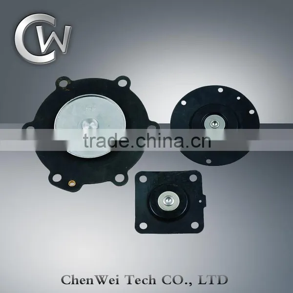 C113686 Diaphragm Repair Kits photo-4