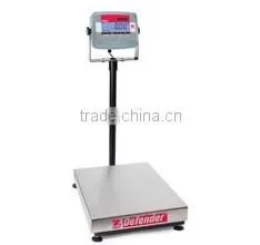 Industrial Bench Scales
