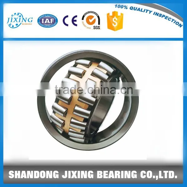 Spherical Roller Bearings Self-aligning Roller Bearing 23960