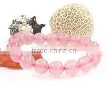 Crystal Bracelets Christmas Gift for Women photo-5