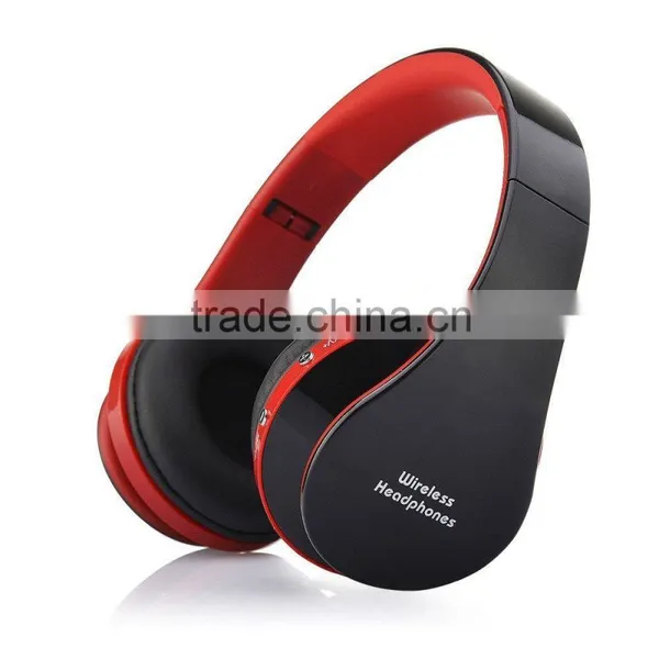 Mobile Phone Earphone photo-3