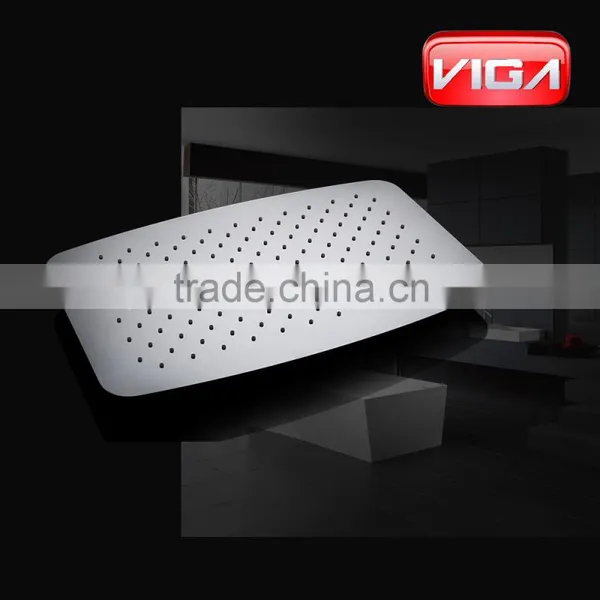 China Factory Sanitary Ware Bathroom Faucet Thermostatic Shower Set photo-4