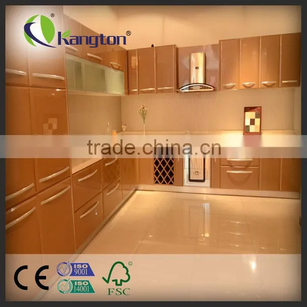 Whole Set TV/shoe/Jewelry Display Cabinet Pvc Bathroom Cabinet Kitchen Cabinet