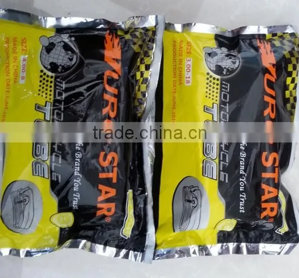 Motorcycle Front Fork Tube Motorcycle Fork Tube Motorcycle Tube photo-4