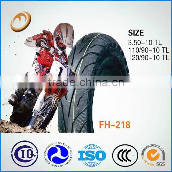 Tire Mold China Tire Companies Tire and Tube