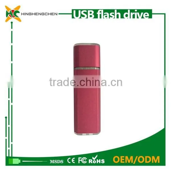 Light up Usb Flash Drive 2GB 4GB 8GB 16GB 128gb Mini Usb Flash Drive photo-6