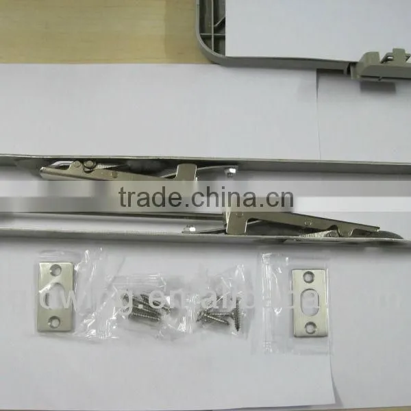 BA005 Stainless Steel Hardware Door Bolt