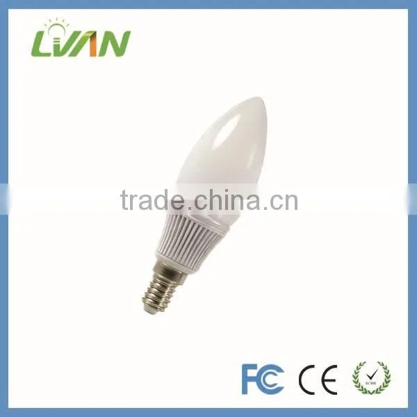 High Quality Led Bulb 12w photo-5