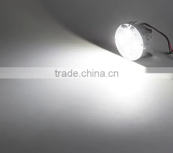 5 Years Warranty Quality Led Retrofit Kit Dlc 40w 40watt Led Street Light Retrofit photo-6
