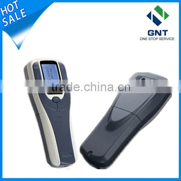 EMP1100C Portable Card Counter PVC Card Counter Plastic Card Counter photo-2