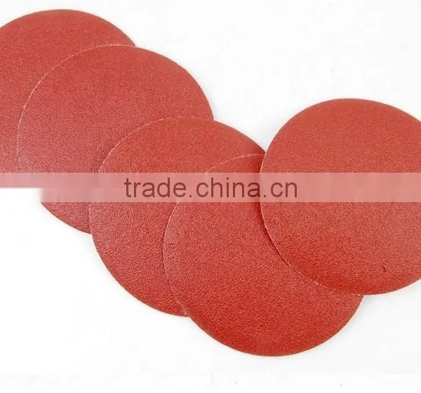 High Quality Edge Grinding Machine With CE (MB-A) photo-5