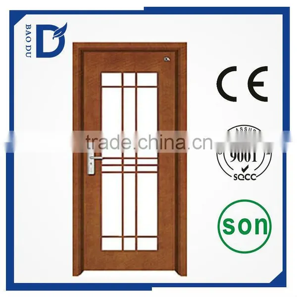 Front Entrance Armored Door at Lowest Price photo-3