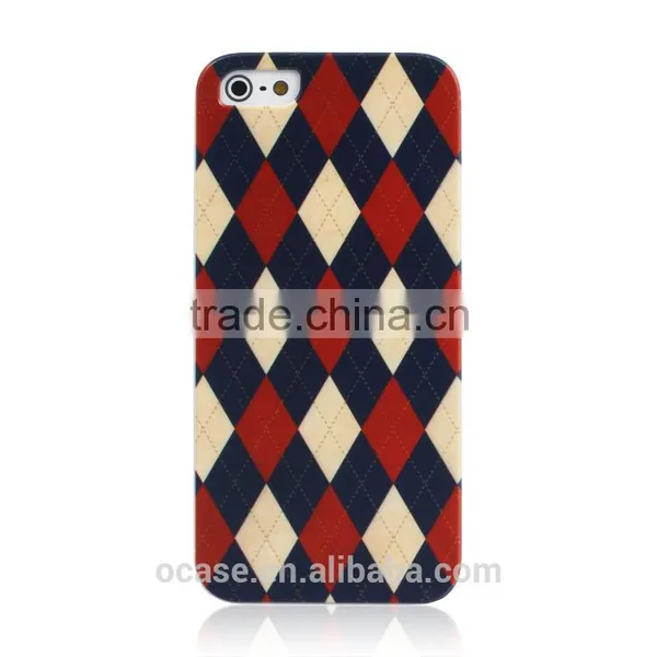 Cheap Price Funky Mobile Phone Case For IPhone 6 Soft Case TPU. photo-2