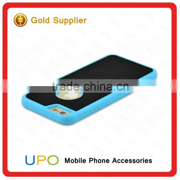 [UPO] Creative Magic Sticky Anti Gravity Phone Case For IPhone 6 6s 6plus