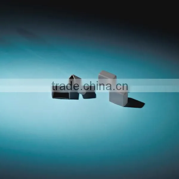 RoHS Complied Thermo Silicone Rubber Cap for Insulation photo-4