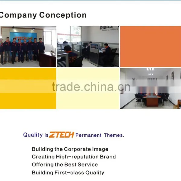 New Plastic Air-cushion Bag Making Machine photo-3