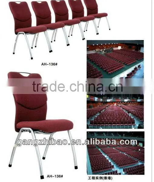 Hotel Chairs