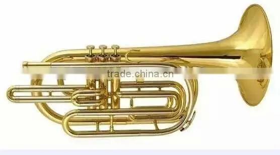 Marching trombone for sale