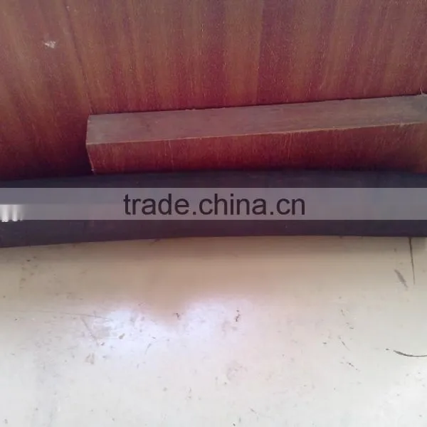 Wire Braid Hydraulic Pressure Stand Hose photo-2
